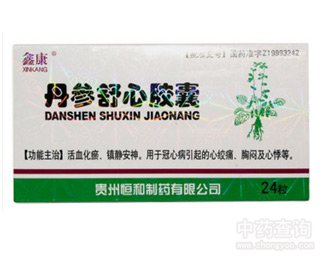 ���������z��