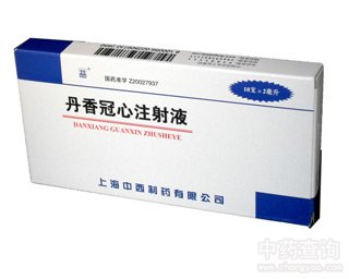 �������ע��Һ