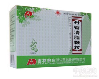 ������֬�w��