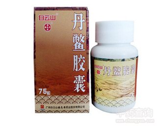 ���M�z��