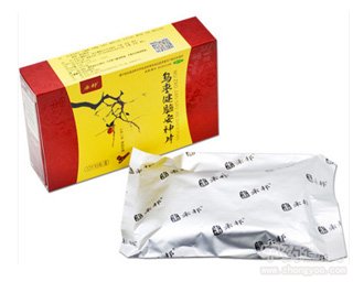 �������X����Ƭ