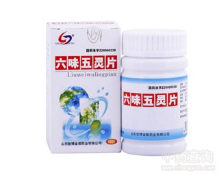 ��ζ���`Ƭ