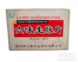 ��ζ���}Ƭ