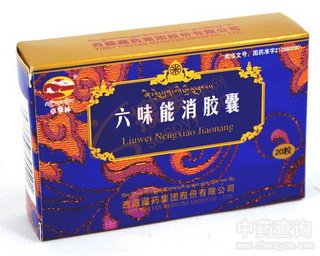 ��ζ�����z��