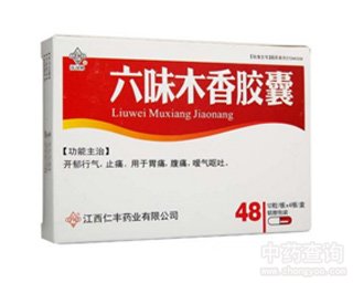 ��ζľ���z��