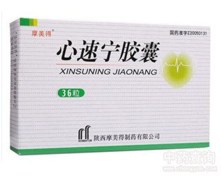 ���ٌ��z��