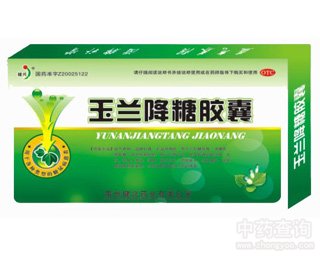 ���m�����z��