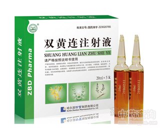 �p�S�Bע��Һ