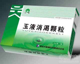 ��Һ�����w��