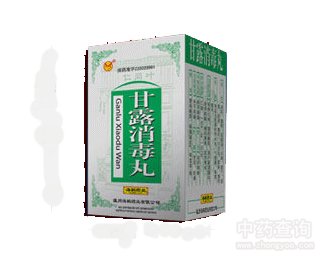 ��¶������