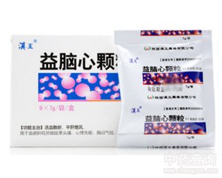 ���X���w��