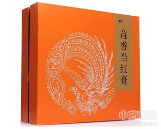 ���㮔(d��ng)�t��