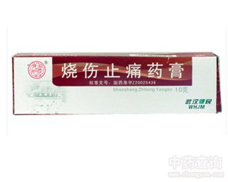 ����ֹʹˎ��