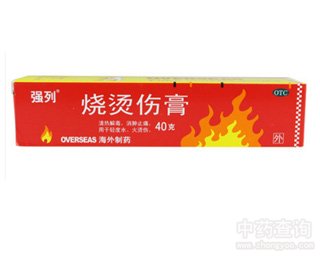 ���C����