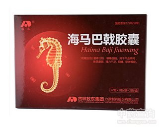 ���R����z��