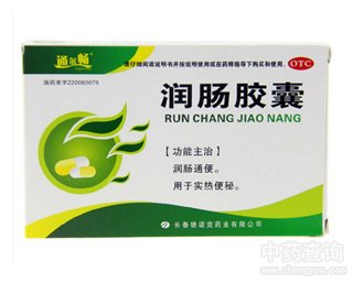 ���c�z��