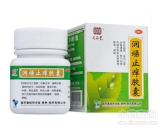 ����ֹ�W�z��