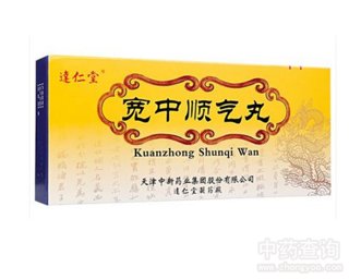 ����혚���