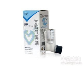 ���ؚ��F��