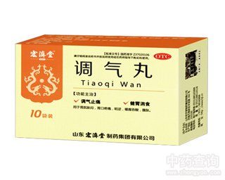 �{(di��o)����