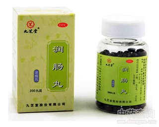 ��(r��n)�c��