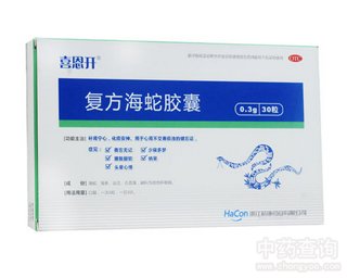 ��(f��)�������z��