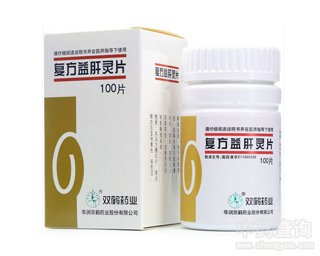 �ͷ�����`Ƭ