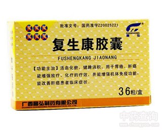 ��(f��)�����z��