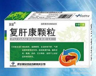 ��(f��)�ο��w��