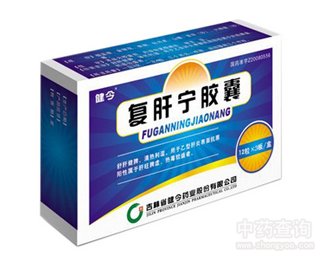 �͸Ό��z��