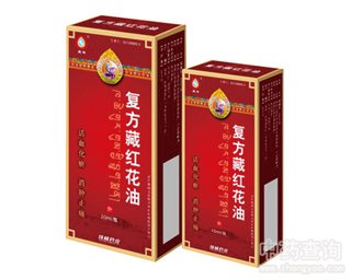 ��(f��)���ؼt����