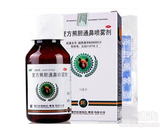 ��(f��)����đͨ�Ǉ��F��