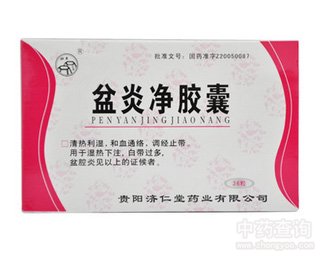 ���׃��z��