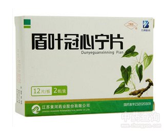 ���~���Č�Ƭ