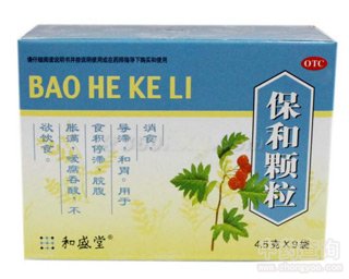 �����w��