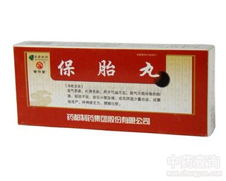 ����̥��