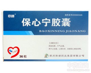 ���Č��z��