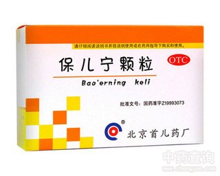 �������w��