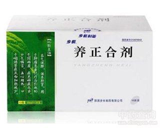 �B(y��ng)���τ�