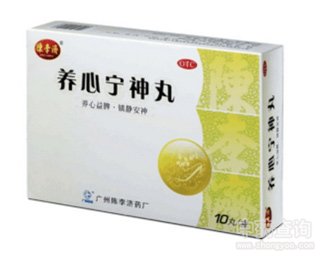 �B(y��ng)�Č�����