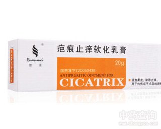 �̺�ֹ�Wܛ�����