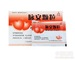 �}���w��