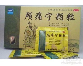 �Bʹ���w��