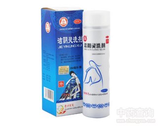 ���?k��)`ϴ��