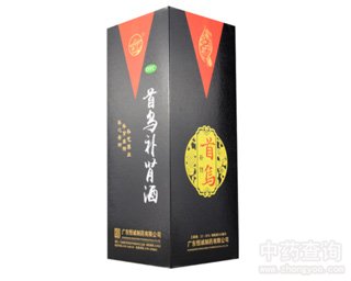 �מ��a(b��)�I��