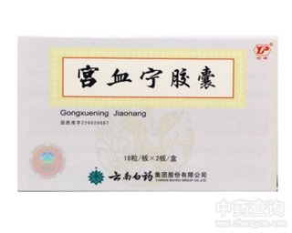 �mѪ���z��