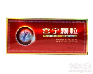 �m���w��