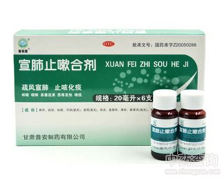 ����ֹ�Ժτ�