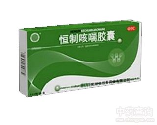 ���ƿȴ��z��