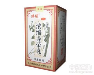 ��s�B(y��ng)�s��